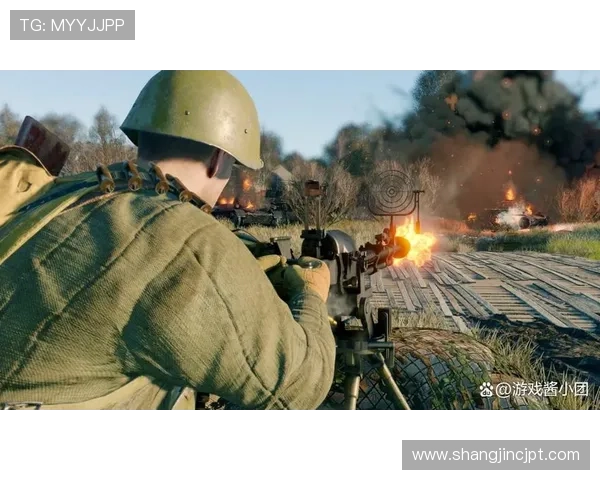 PG官网入口登录页面无法访问？多种解决方法助你顺利登录游戏平台