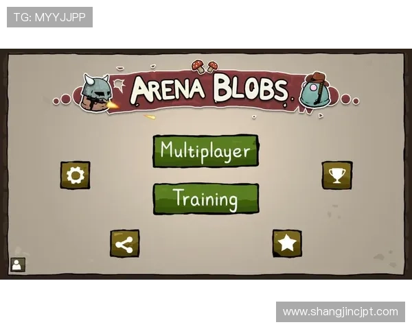 PG游戏能赢不如何科学分析游戏概率提升获胜几率的实用建议与策略分享