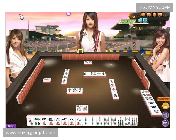 PG麻将真人平台官网详细攻略指南，助你快速掌握游戏技巧实现稳赢策略