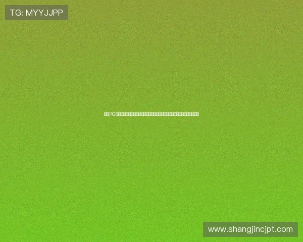 亿万PG娱乐电子游戏官网助力玩家实现财富梦想，打造最具吸引力的线上娱乐平台