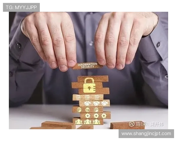 关注pg娱乐网址官方地址在哪，官方渠道确保玩家游戏体验安全可靠不受非法侵害