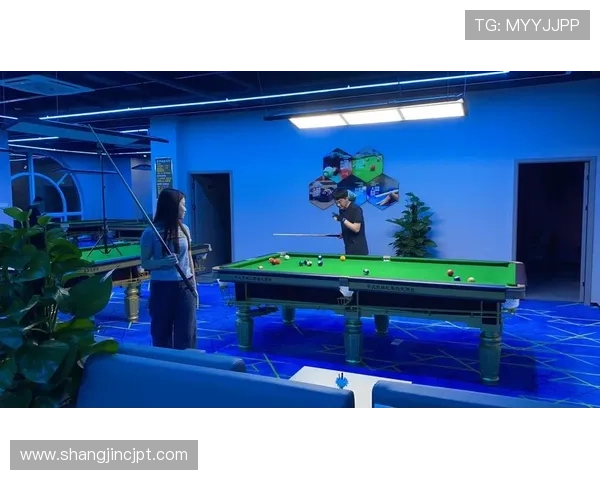 探索PG试玩棋牌官网的创新玩法引领线上棋牌娱乐新潮流