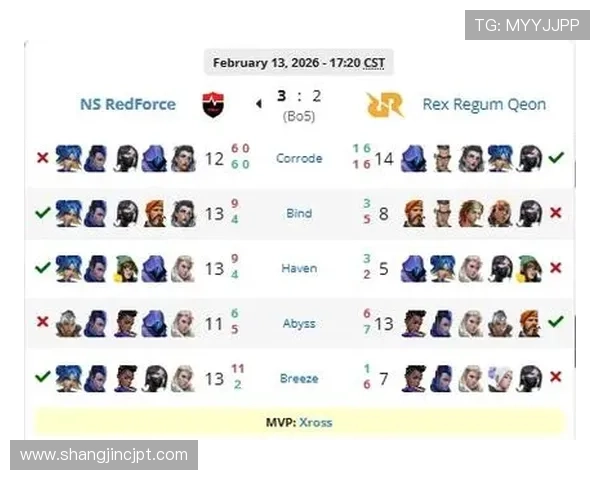 问鼎pg平台官网加强安全措施保障用户信息安全营造良好游戏环境