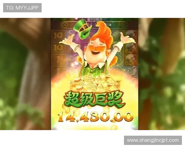 365pg电子游戏官网最新优惠活动介绍，助你轻松赢取丰富奖励与福利